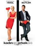 Kadın Aklı Erkek Aklı 2009 Türkçe Dublaj izle