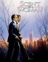 Kadın Kokusu 1992 Türkçe Dublaj izle