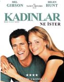 Kadınlar Ne İster? – What Women Want Türkçe Dublaj izle