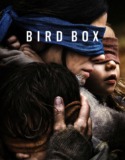 Kafes – Bird Box Türkçe Dublaj izle