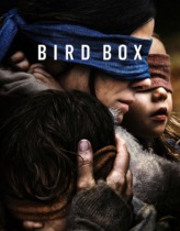 Kafes – Bird Box Türkçe Dublaj izle