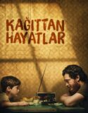 Kağıttan Hayatlar Türkçe Dublaj izle