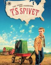 Kahraman Çocuk 2013 Full HD Türkçe Dublaj izle
