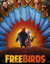 Kahraman İkili Türkçe Dublaj izle