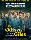 Kahramanca Kaybedenler 2019 Full Türkçe Dublaj HD izle