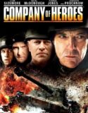 Kahramanlar Takımı Türkçe Dublaj izle