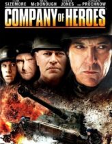 Kahramanlar Takımı Türkçe Dublaj izle