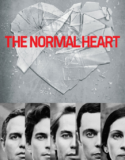 Kalbin Direnişi Türkçe Dublaj izle