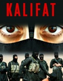 Kalifat 1. Sezon 2. Bölüm Türkçe Dublaj izle