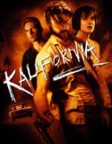 Kalifornia 1993 Türkçe Dublaj izle