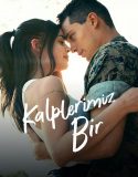 Kalplerimiz Bir – Purple Hearts Türkçe Dublaj izle