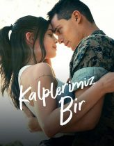 Kalplerimiz Bir – Purple Hearts Türkçe Dublaj izle