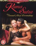 Kama Sutra Şehvetli Sevişme Sanatı: Ecstasy’ye Yakınlık Full HD izle