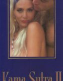 Kama Sutra: Sevişme Sanatı 1995 Full Türkçe Dublaj HD izle