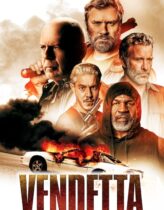 Kan Davası 2022 Türkçe Dublaj izle