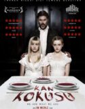 Kan Kokusu 2013 Türkçe Dublaj izle