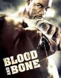 Kan ve Kemik Türkçe Dublaj izle