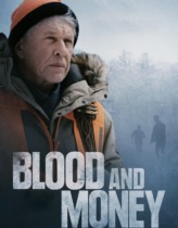 Kan ve Para – Blood and Money 2020 Türkçe Dublaj izle