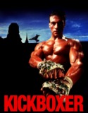 Kana Kan 1989 Türkçe Dublaj izle