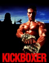 Kana Kan 1989 Türkçe Dublaj izle