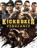Kana Kan: Hesaplaşma – Kickboxer: Vengeance Türkçe Dublaj izle