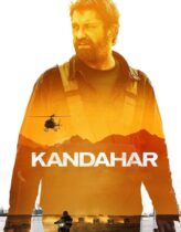 Kandahar 2023 Türkçe Dublaj izle