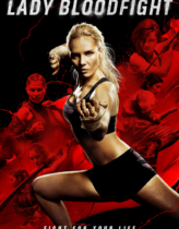 Kanlı Dövüş 2016 Türkçe Dublaj izle
