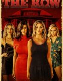 Kanlı Kampüs 2018 Türkçe Dublaj izle