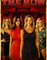 Kanlı Kampüs 2018 Türkçe Dublaj izle