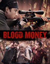 Kanlı Para 2017 Türkçe Dublaj izle