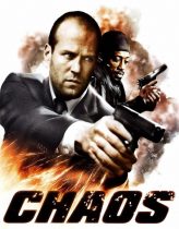 Kaos 2005 Türkçe Dublaj izle