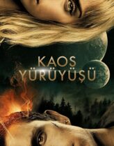 Kaos Yürüyüşü Türkçe Dublaj izle