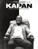 Kapan – Get Out Türkçe Dublaj izle