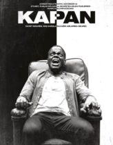 Kapan – Get Out Türkçe Dublaj izle