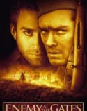 Kapıdaki Düşman 2001 Türkçe Dublaj HD izle