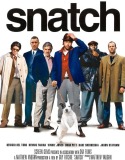 Kapışma – Snatch Türkçe Dublaj izle