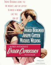 Kapri Yıldızı 1949 Türkçe Dublaj izle