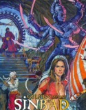 Kaptan Sinbad’ın Altın Yolculuğu 1973 Türkçe Dublaj izle