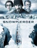 Kar Küreyici Türkçe Dublaj izle
