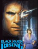 Kara Ay Yükseliyor 1986 Full Türkçe Dublaj HD izle