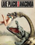 Kara Göl ve Anakonda 2015 Full Türkçe Dublaj HD izle