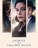 Kara Kışa – Despite the Falling Snow Türkçe Dublaj izle