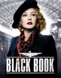 Kara Kitap 2006 Türkçe Dublaj izle