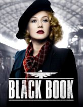 Kara Kitap 2006 Türkçe Dublaj izle