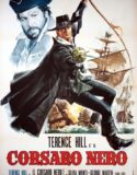 Kara Korsan 1971 Türkçe Dublaj izle