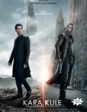 Kara Kule 2017 Türkçe Dublaj izle