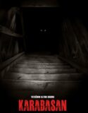 Karabasan 2023 Türkçe Dublaj izle