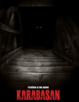 Karabasan 2023 Türkçe Dublaj izle