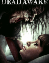Karabasan 2016 Türkçe Dublaj izle