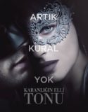 Karanlığın Elli Tonu – Fifty Shades Darker Türkçe Dublaj izle